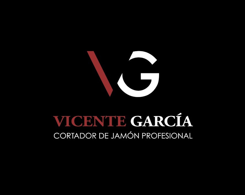 Venta de Jamón Huelva, Jamones Vicente García