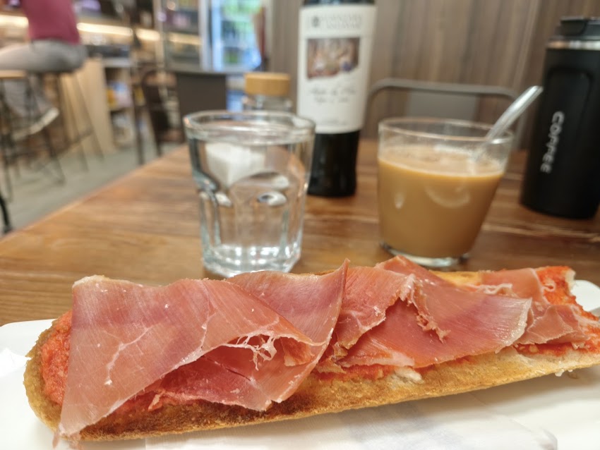 Suanes Coffees&Beers