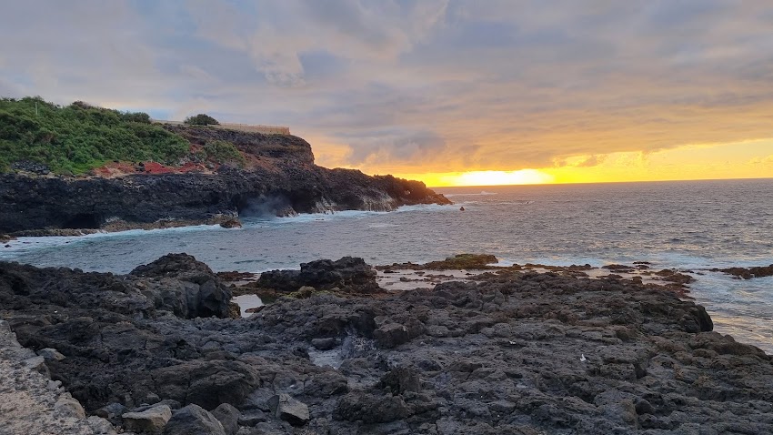 Camino la Costa, 54 Tejina.Santa cruz de tenerife
