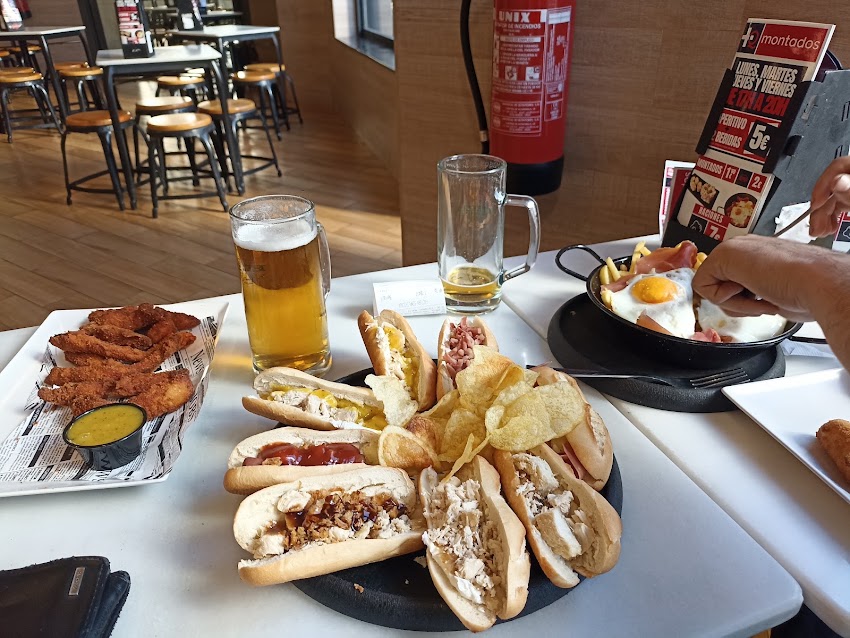 +Q Montados – Myrtea