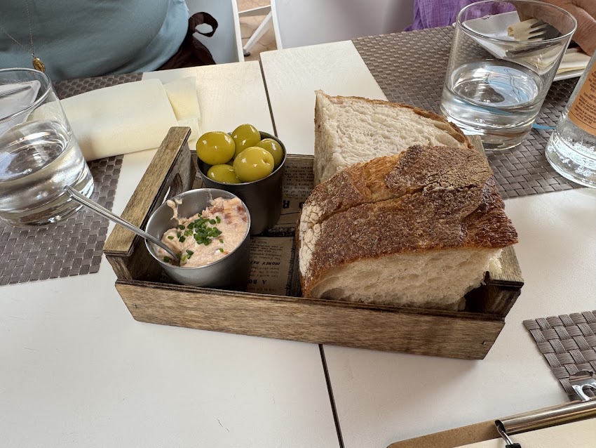 Groenk Urban Kitchen