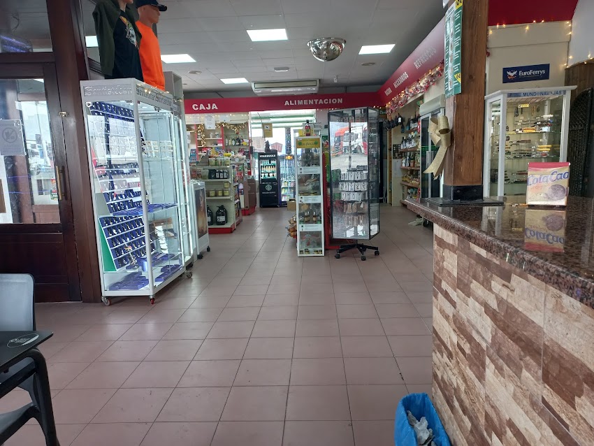 La Pará Rociera