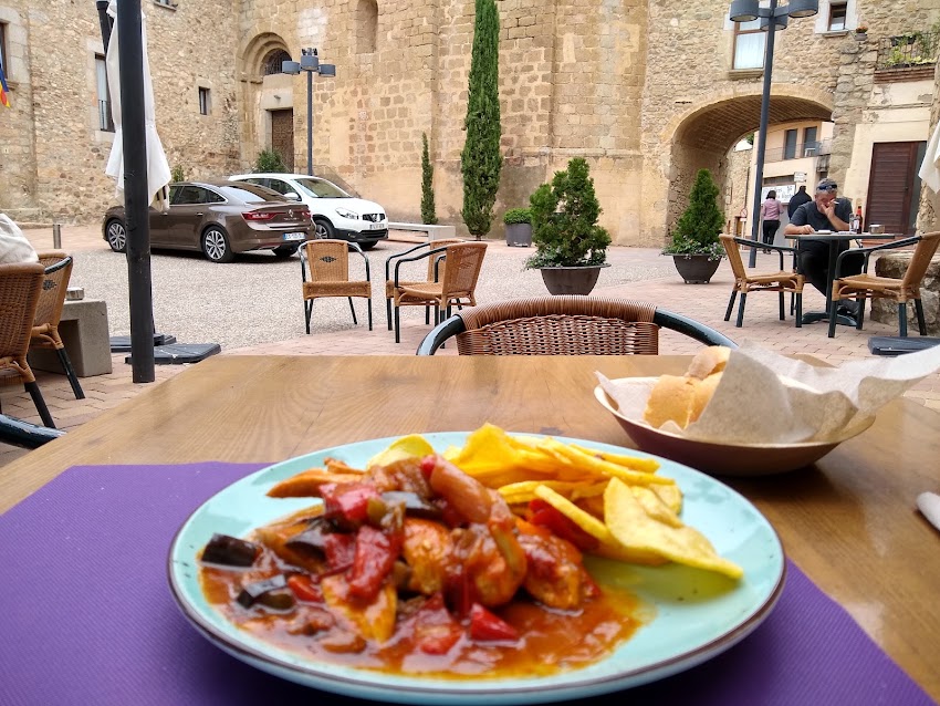 El Fort
