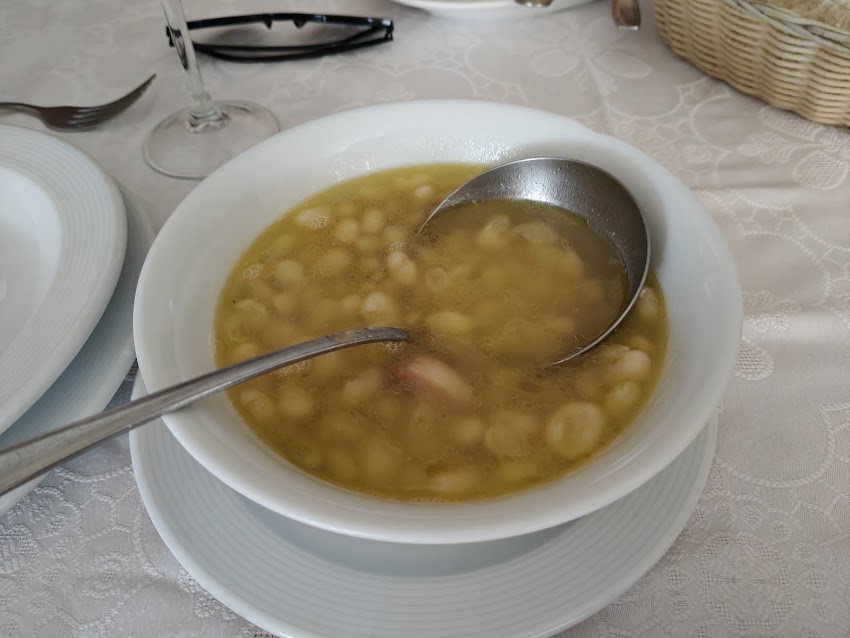 Mesón Lupe