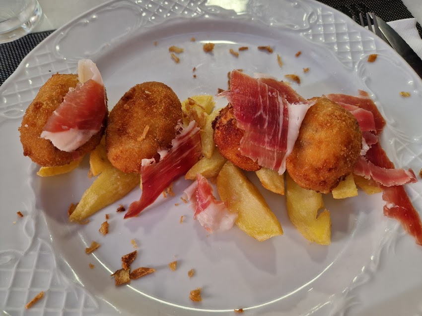 La Oliva de Oro