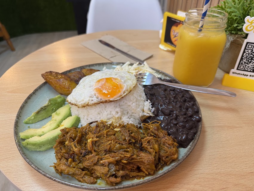 EpArepas by Marian