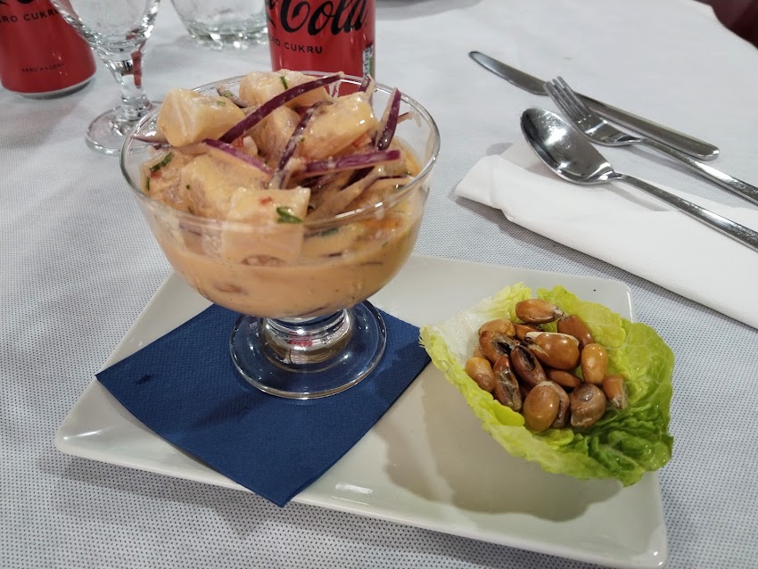 festincocinaperuana