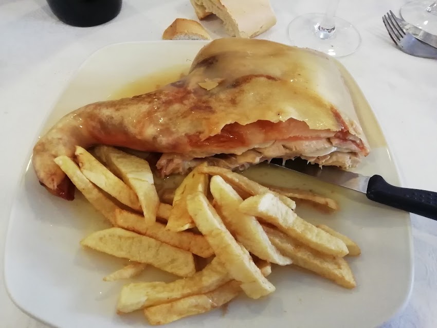 Casa Simona