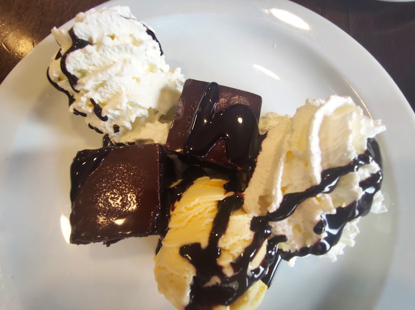 El Tapeo Bar