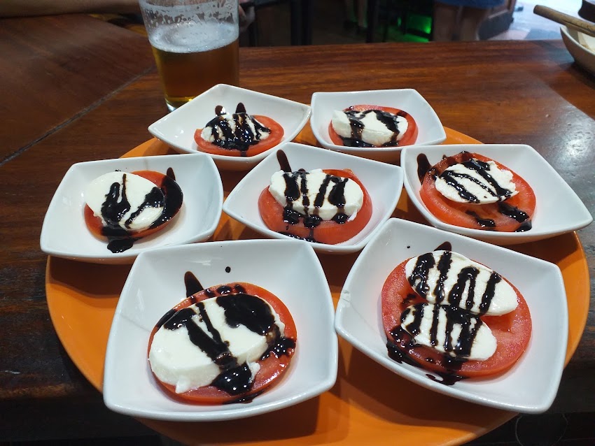 Taberna Aldape