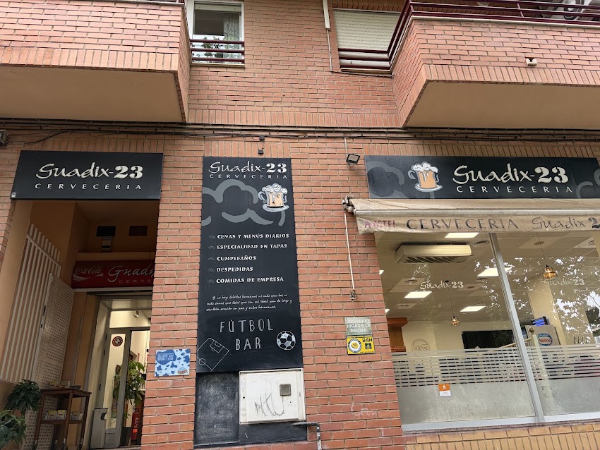 Guadix-23