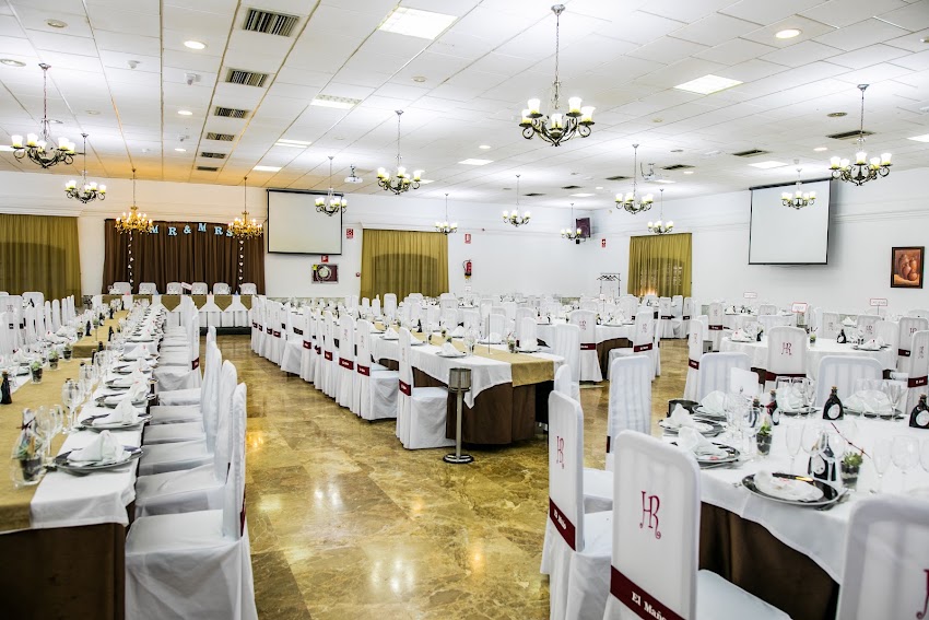 Restaurante Asador El Maño 2