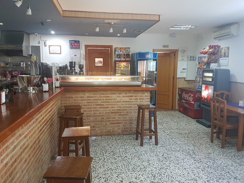 La Piscina HD
