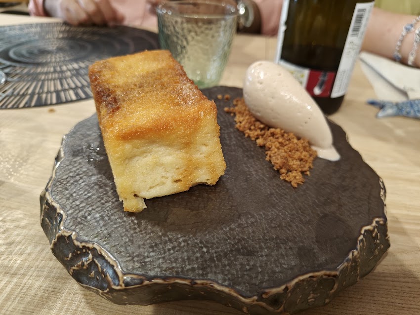 Brétema Gastrobar