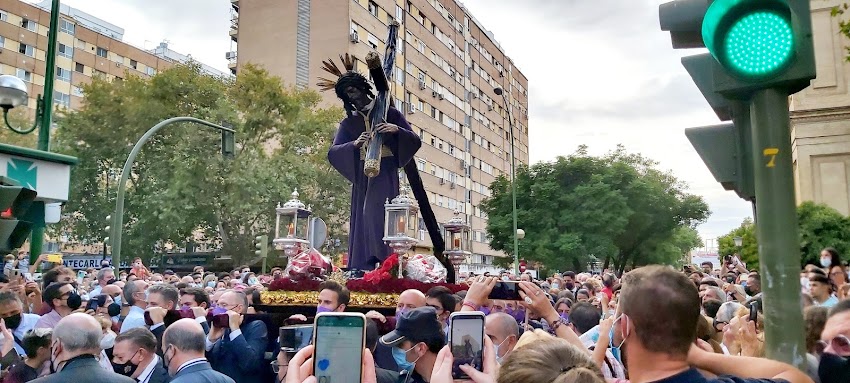 Cervecería La Esquinita