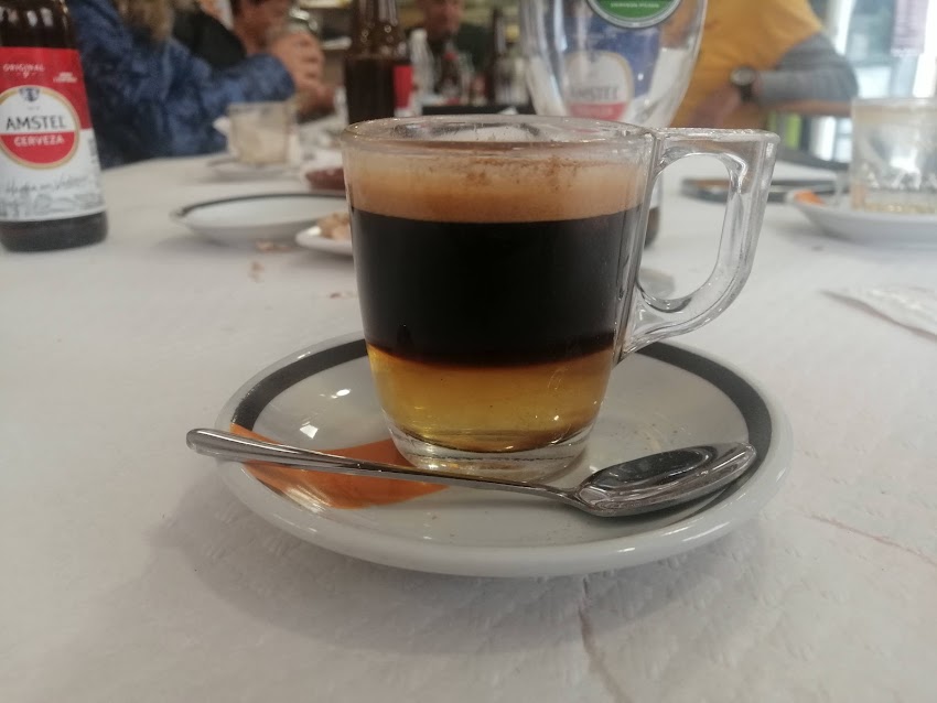 El racó de Marc