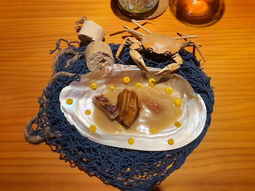 Estragón