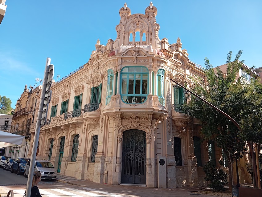 manolitos