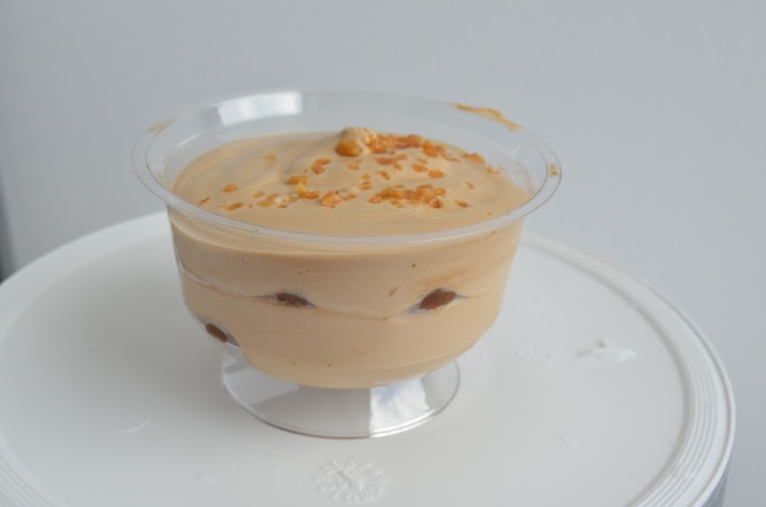 Dulce sabor