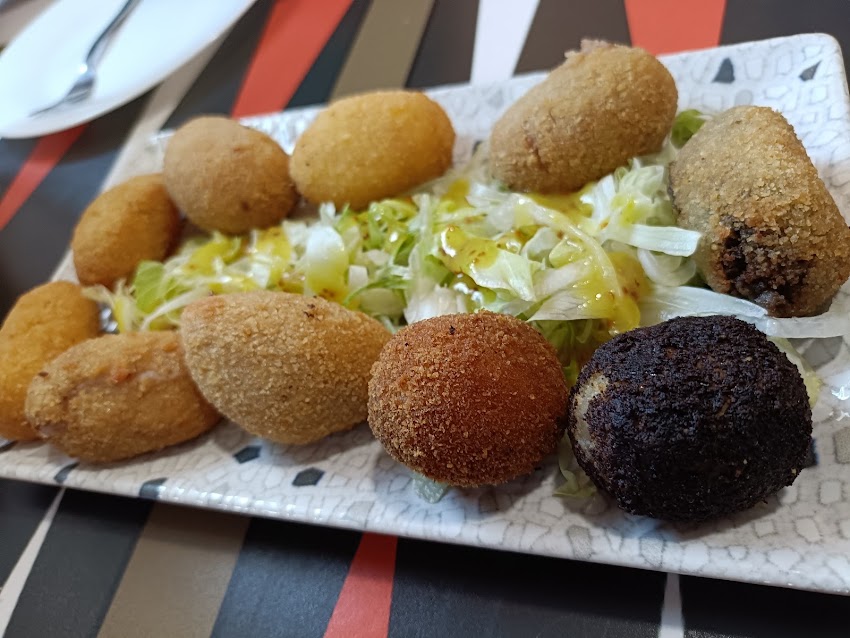Erpiky – Comida Casera Alhendín