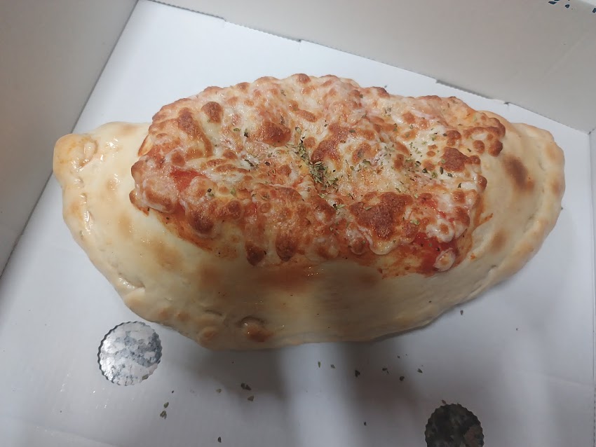 PITA HOUSE (HALAL)