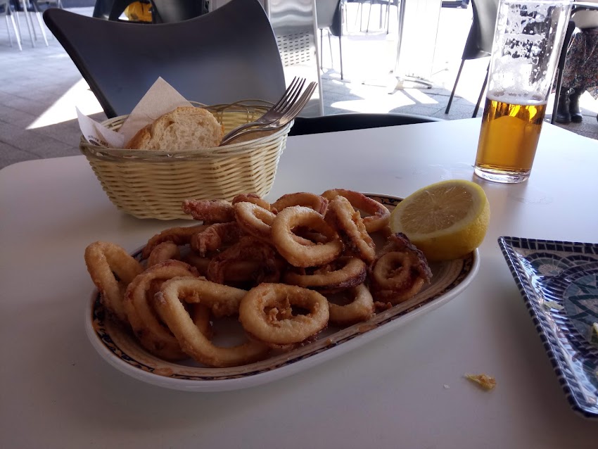 Cervecería Metropolitan