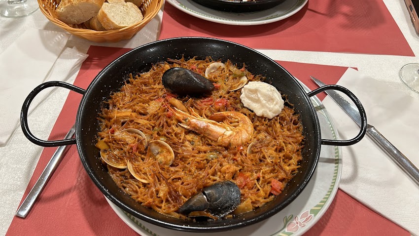 La Clau 3 Montcada