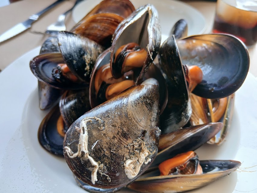 Varadero Restaurante | Tarragona