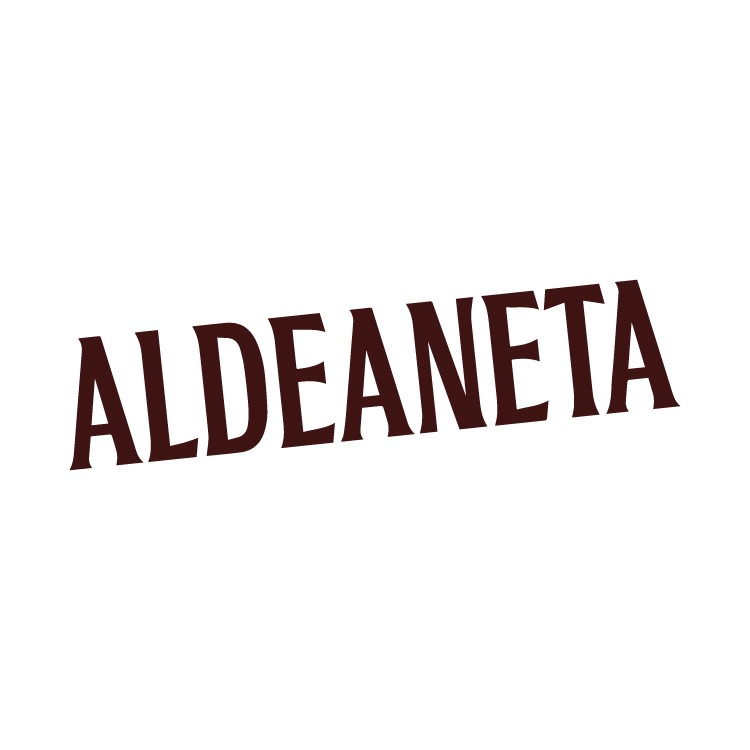Aldeaneta
