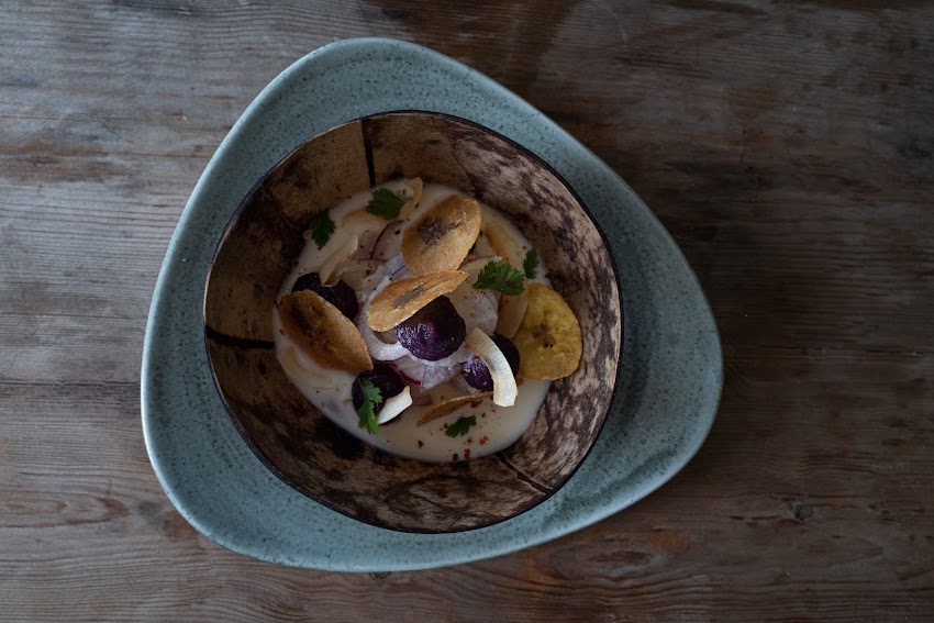VIVO bistrot