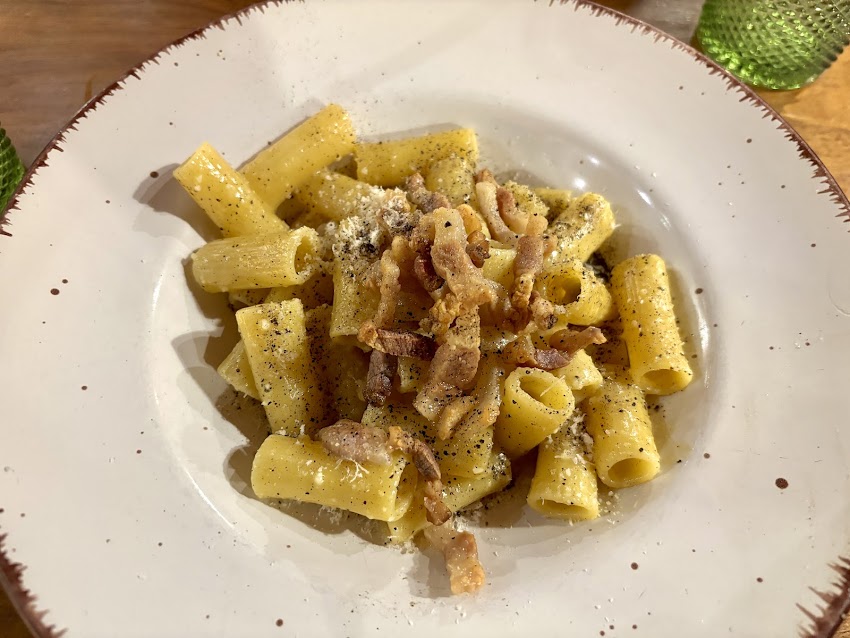il Piccolo Biondo