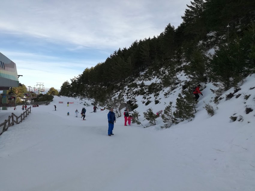 Gran Plató