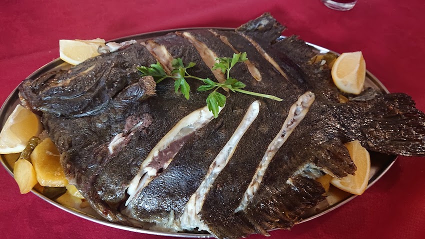 El Rincón de la Charca