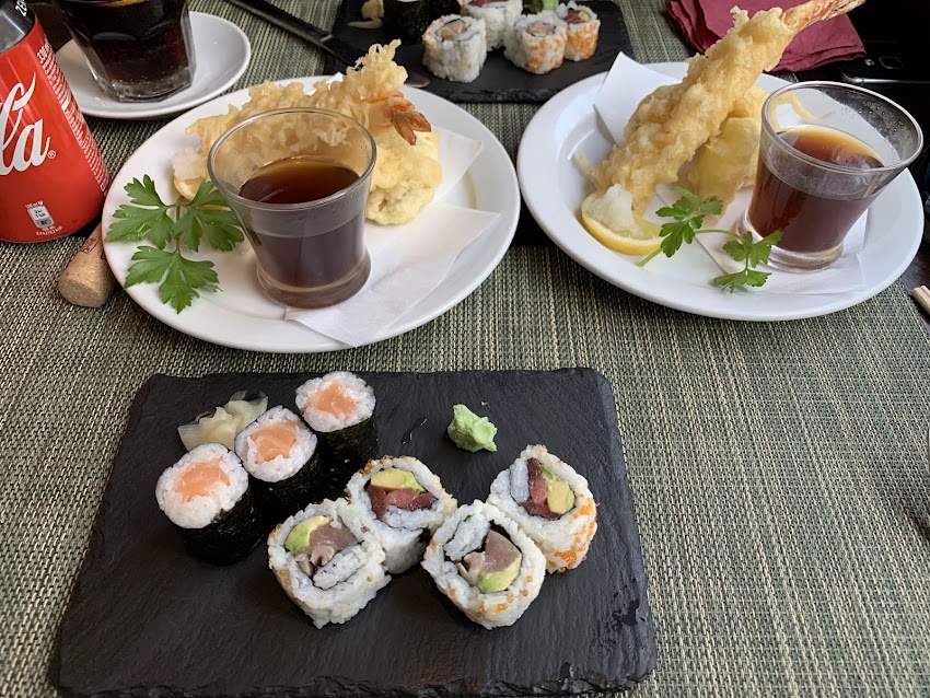 Enjyu