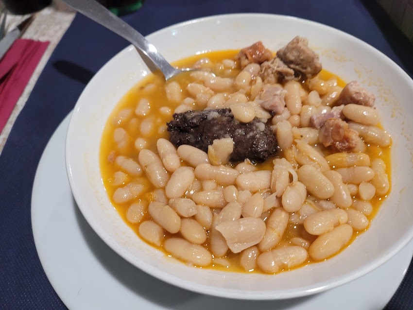 El Racó de Mas-Rampinyo