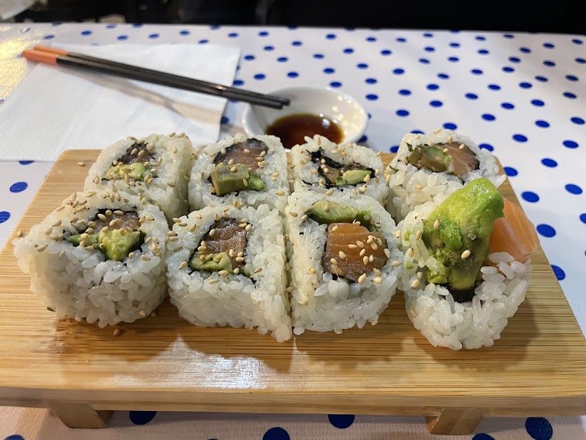 La Miyuky