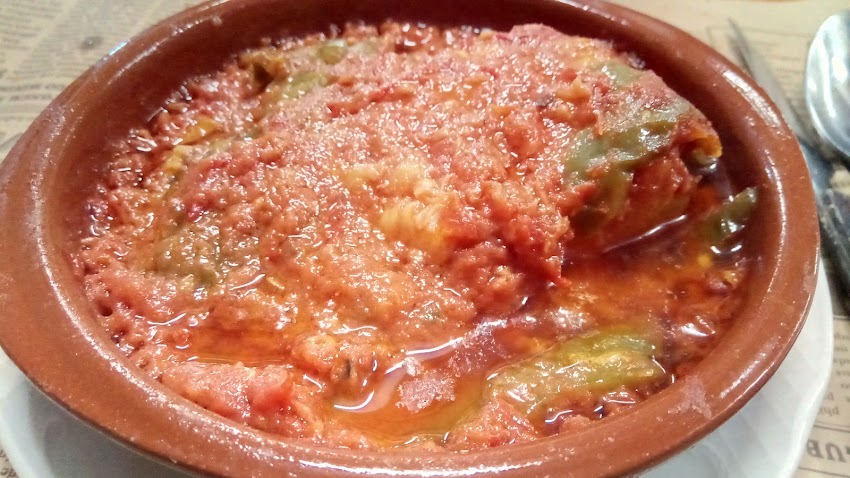 Endoia Elkartea