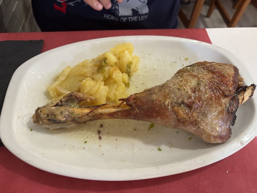 CASA JUAN
