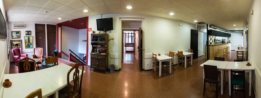 Associació Nuria Social