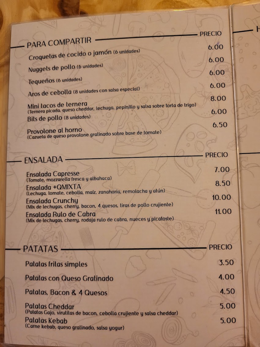 Venta San Juan/1927