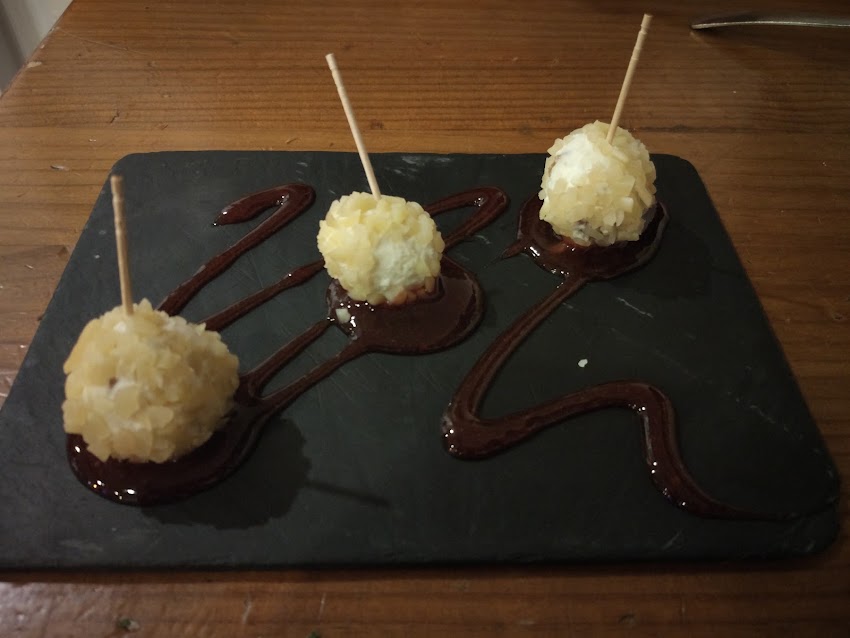 Taberna Alquitara