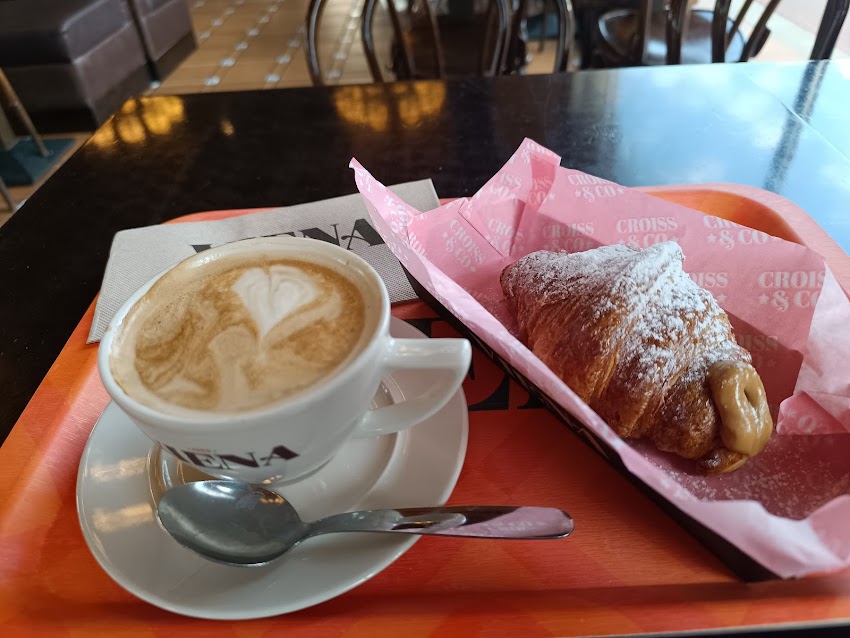 Viena