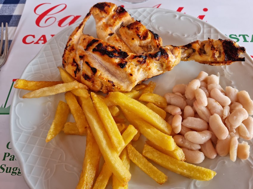 Ca l’ Adri