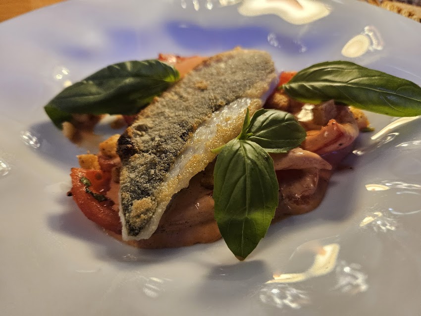 Restaurante Schwaiger Xino’s