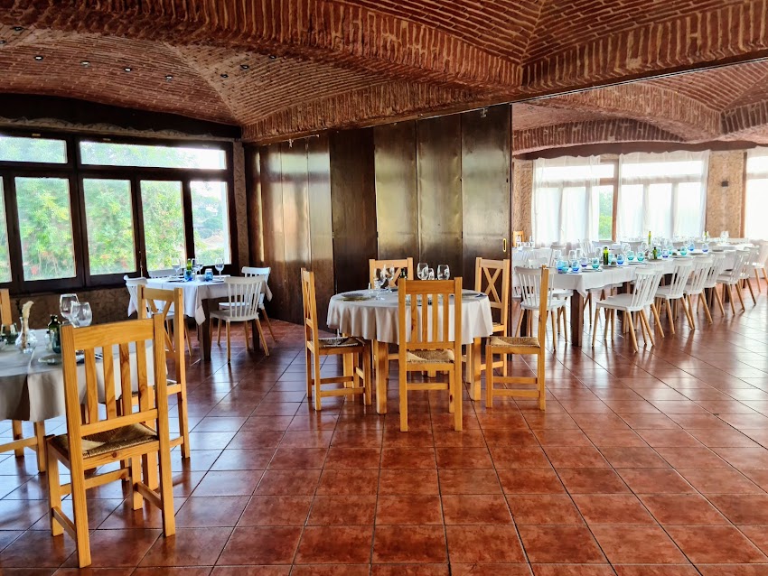 Nou Gras Restaurant