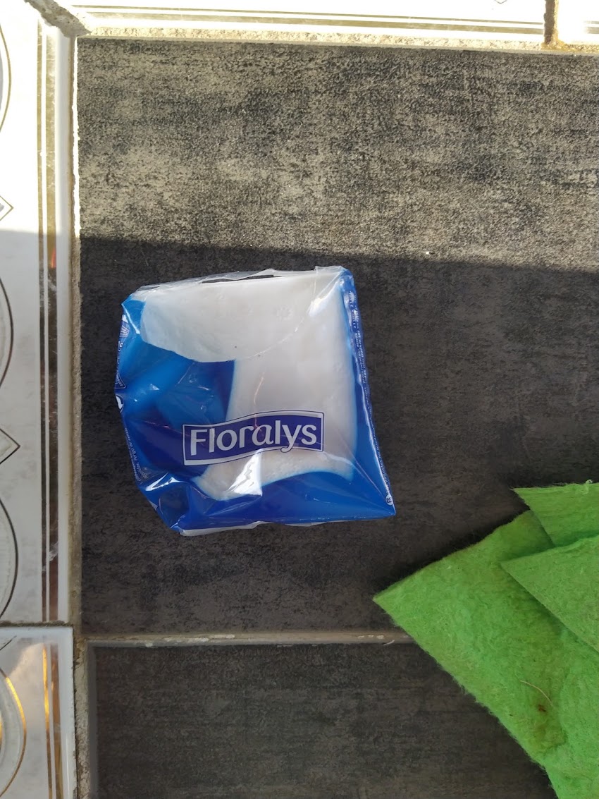 Casa Planes