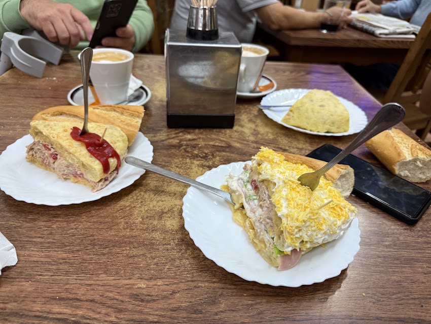 Taboada