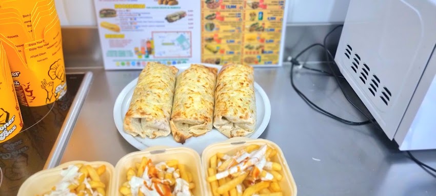 mito pizzeria kebab