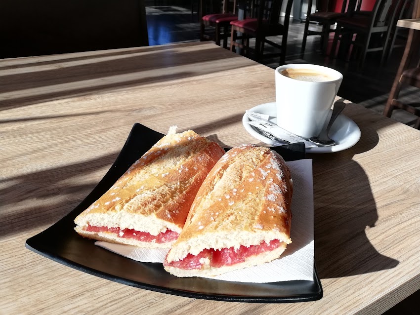 Restaurant Yutaka