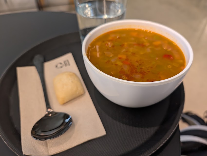 ZUPPA Antón Martin